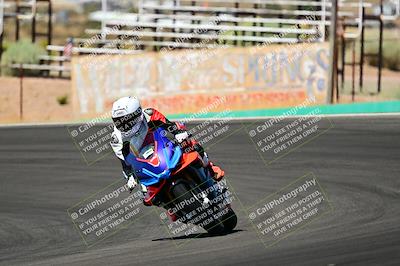 media/Jun-21-2025-2WTD (Sat) [[bd507672ab]]/C Group/Session 1 (Turn 4)/